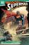 Superman Up In The Sky #6 (Of 6) (STL139741)